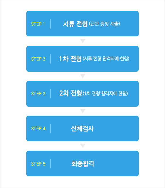 f6cb1ff7c95737b78727194e80129e76_1487933152_9752.jpg f6cb1ff7c95737b78727194e80129e76_1487933