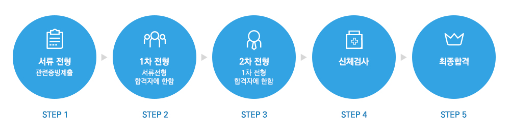 33345e80b159dad92cbab9d1249a5dba_1489022432_2914.jpg 33345e80b159dad92cbab9d1249a5dba_1489022