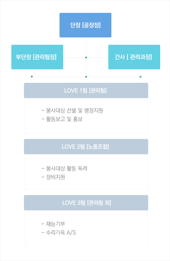 8a83c615908de31f09d03b648f4c9347_1499310305_9531.png 3d7c0d9ec307edd5fe8b91e0f86932ec_1564367
